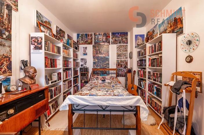 Prodej rodinného domu, Lednice, Pekařská, 1168 m2