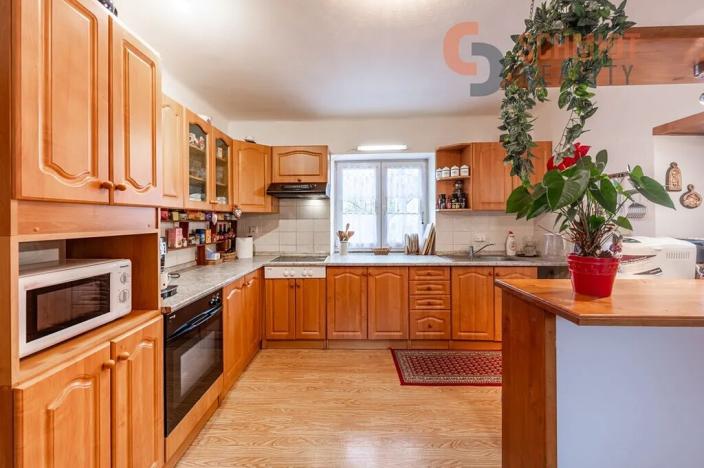 Prodej rodinného domu, Lednice, Pekařská, 1168 m2