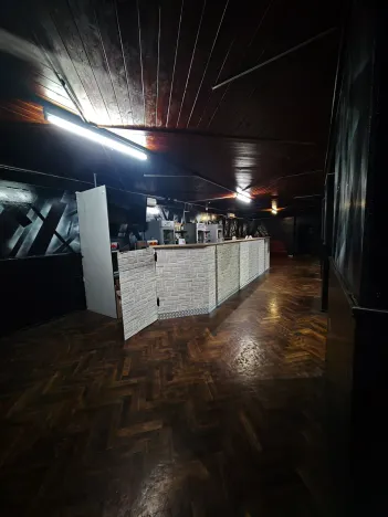 Prodej vícegeneračního domu, Sádek, 250 m2