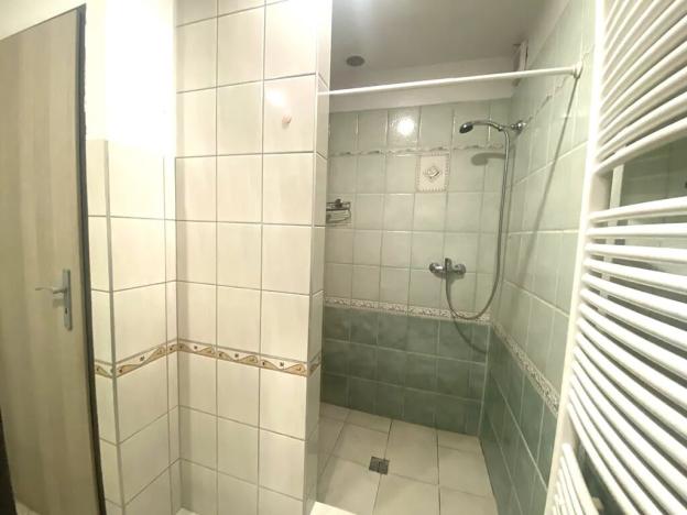 Prodej rodinného domu, Jičín, Dlouhá, 145 m2