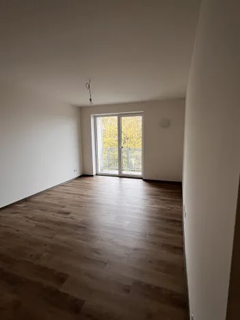 Prodej bytu 3+kk, Jihlava, Okružní, 98 m2
