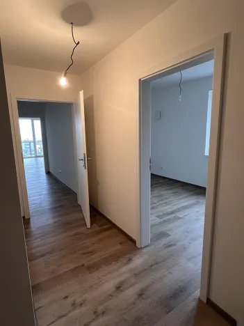 Prodej bytu 3+kk, Jihlava, Okružní, 98 m2