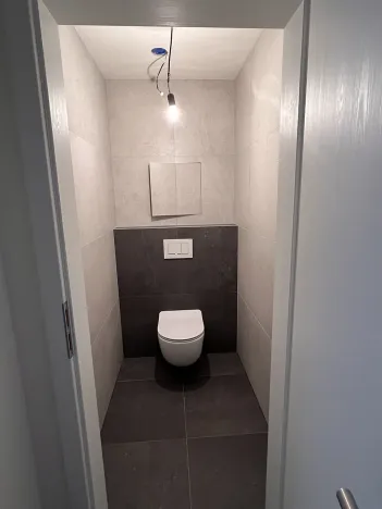 Prodej bytu 3+kk, Jihlava, Okružní, 98 m2