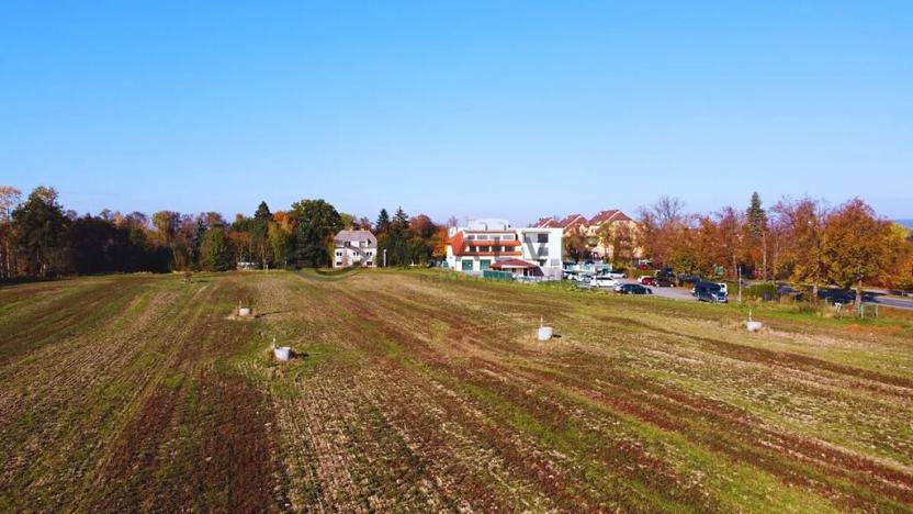Prodej pozemku pro bydlení, České Budějovice, Lidická tř., 18763 m2