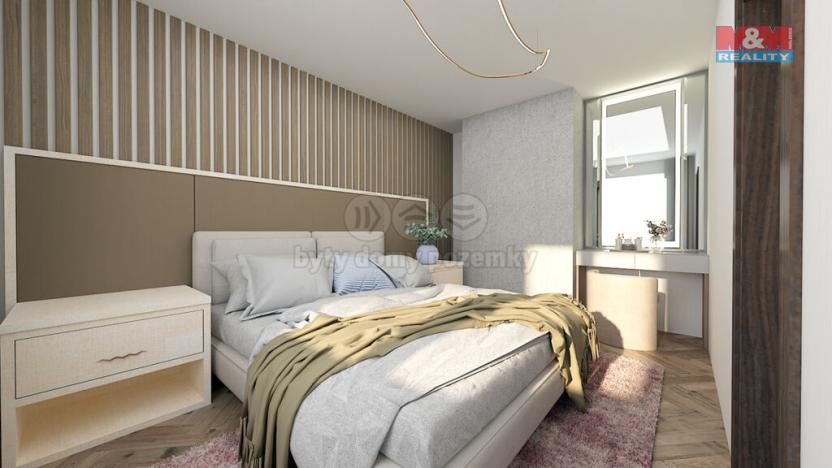 Prodej rodinného domu, Těrlicko - Horní Těrlicko, Těšínská, 180 m2