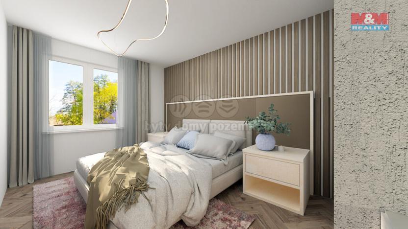 Prodej rodinného domu, Těrlicko - Horní Těrlicko, Těšínská, 180 m2