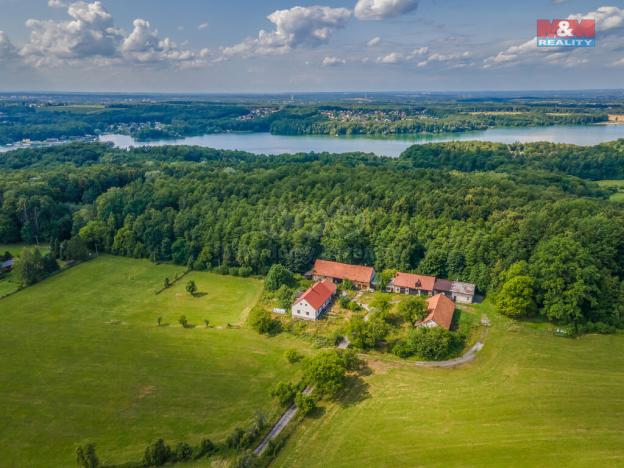 Prodej rodinného domu, Těrlicko - Horní Těrlicko, Těšínská, 180 m2