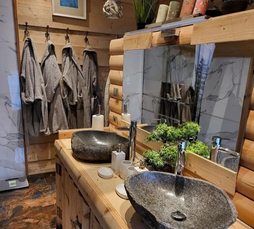 Prodej apartmánu, Prostřední Bečva, 624 m2