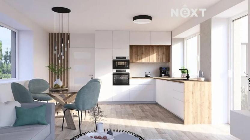 Prodej rodinného domu, Rousínov, Mlékařská, 123 m2