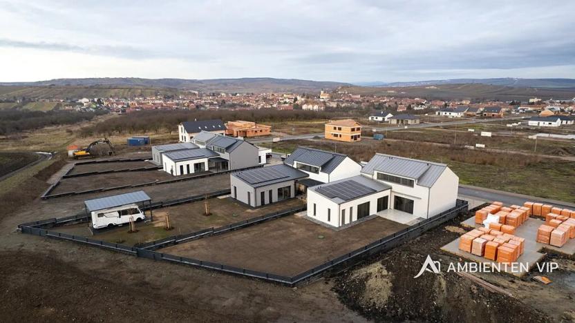 Prodej rodinného domu, Velké Pavlovice, Meruňková, 232 m2