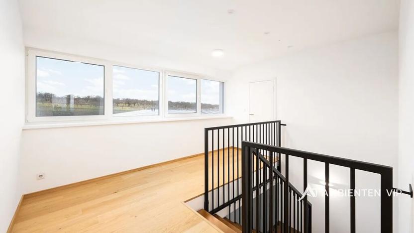 Prodej rodinného domu, Velké Pavlovice, Meruňková, 232 m2