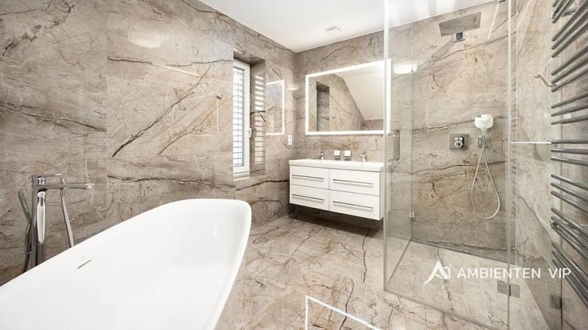 Prodej rodinného domu, Velké Pavlovice, Meruňková, 232 m2