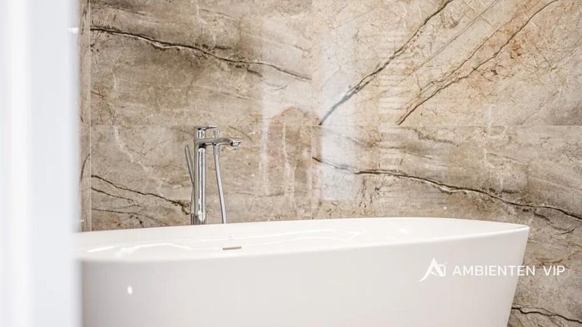 Prodej rodinného domu, Velké Pavlovice, Meruňková, 232 m2