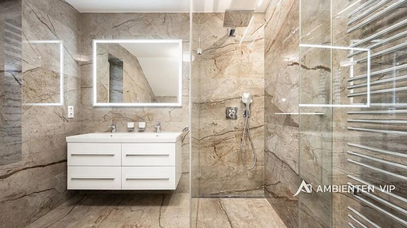 Prodej rodinného domu, Velké Pavlovice, Meruňková, 232 m2