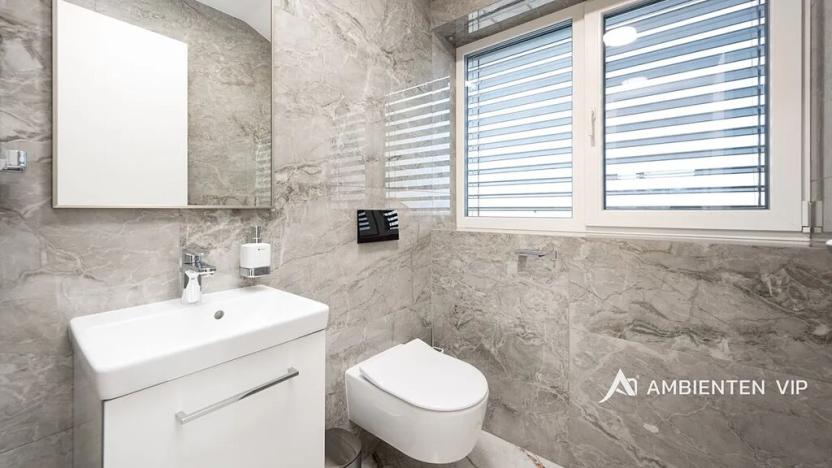 Prodej rodinného domu, Velké Pavlovice, Meruňková, 232 m2