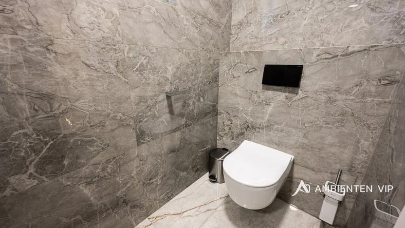 Prodej rodinného domu, Velké Pavlovice, Meruňková, 232 m2