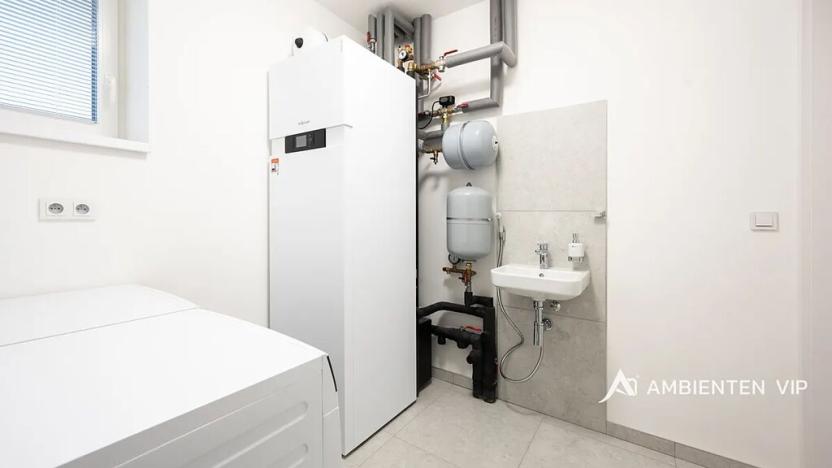 Prodej rodinného domu, Velké Pavlovice, Meruňková, 232 m2