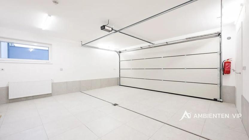 Prodej rodinného domu, Velké Pavlovice, Meruňková, 232 m2