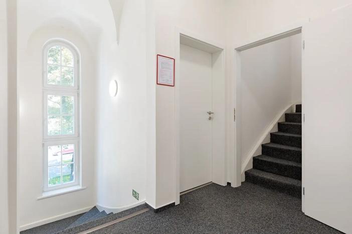 Prodej kanceláře, Ostrava, Českobratrská, 580 m2