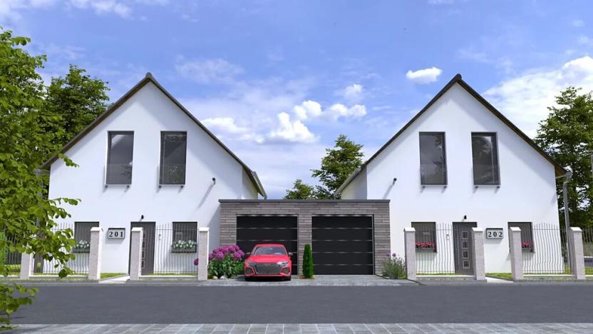 Prodej rodinného domu, Kosoř, Štěrková, 160 m2