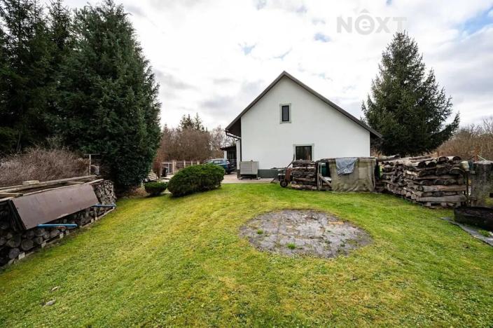 Prodej rodinného domu, Žandov, 240 m2