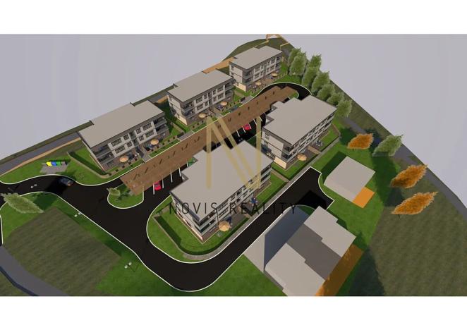 Prodej komerčního pozemku, Skalná, 10095 m2