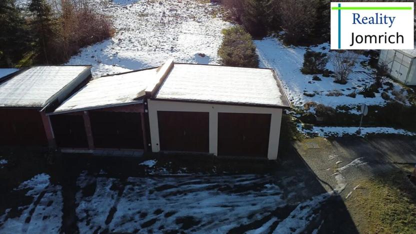 Prodej rodinného domu, Lázně Libverda, 400 m2