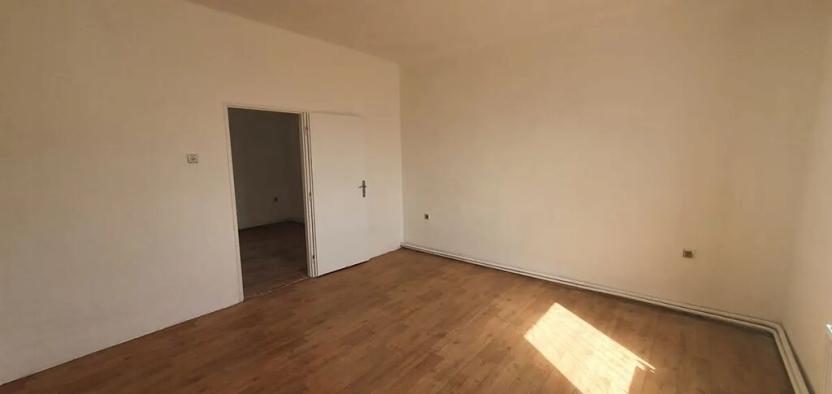 Pronájem bytu 3+1, Žatec, 62 m2