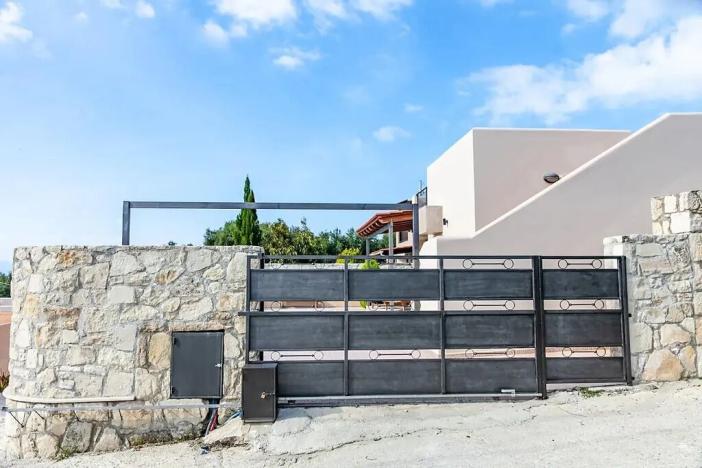 Prodej vily, Modi, Chania, Řecko, 80 m2