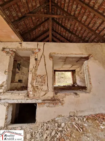 Prodej - jiné, Kutná Hora, 668 m2