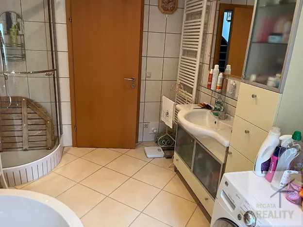 Prodej vícegeneračního domu, Bad Kleinkirchheim, Rakousko, 170 m2