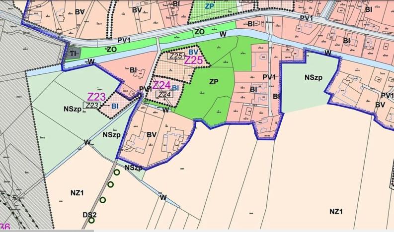 Prodej pozemku pro bydlení, Dolní Ředice, K Časům, 720 m2