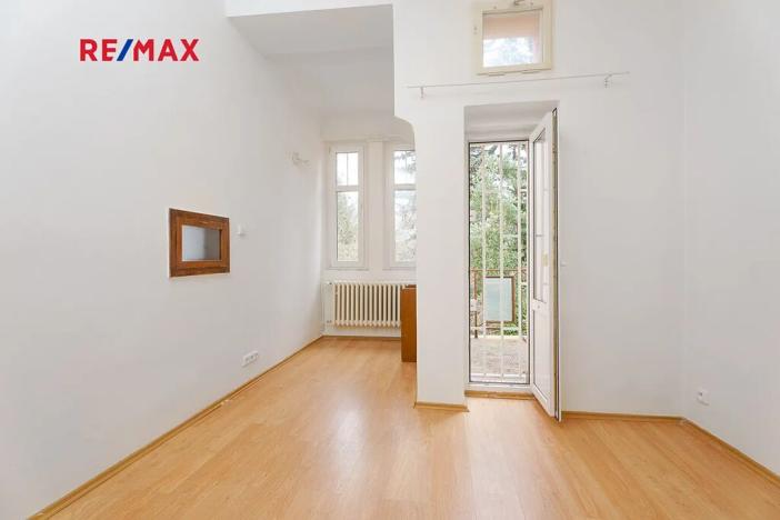 Prodej rodinného domu, Praha - Košíře, Jinonická, 360 m2