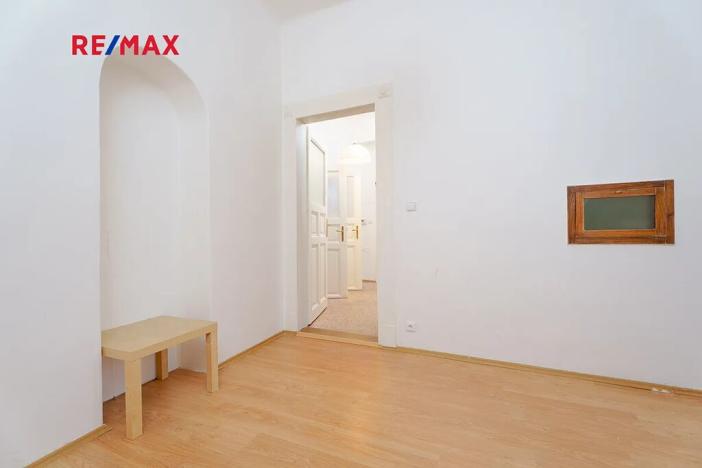 Prodej rodinného domu, Praha - Košíře, Jinonická, 360 m2