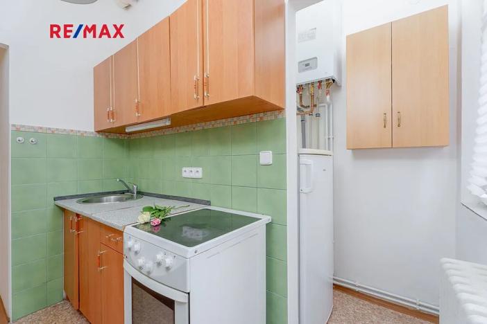 Prodej rodinného domu, Praha - Košíře, Jinonická, 360 m2