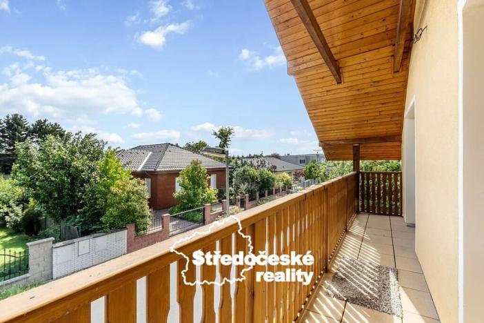 Prodej rodinného domu, Bašť, Do Polí, 290 m2