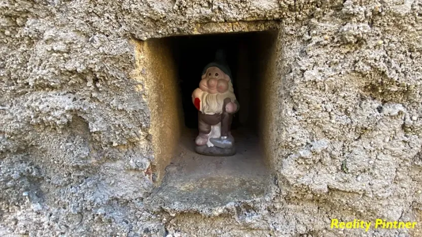 Prodej rodinného domu, Podlesí, 110 m2