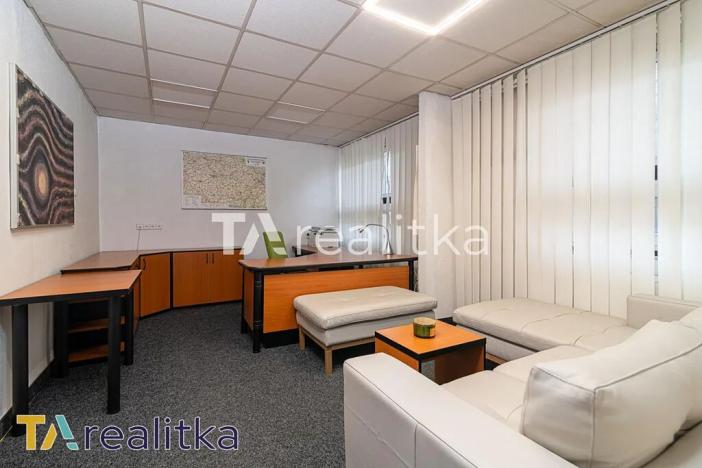 Pronájem obchodního prostoru, Dětmarovice, 657 m2