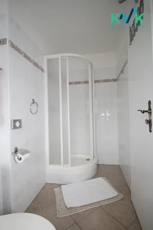 Prodej rodinného domu, Tři Sekery, 240 m2