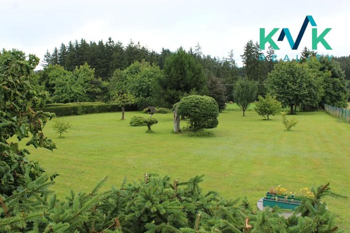 Prodej rodinného domu, Tři Sekery, 240 m2