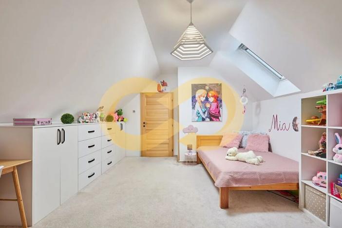 Prodej rodinného domu, Domanín, 160 m2