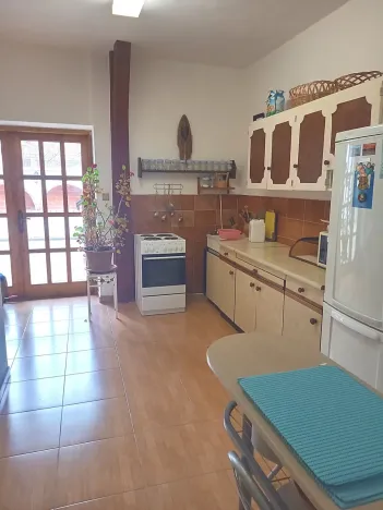 Prodej rodinného domu, Pasohlávky, 210 m2