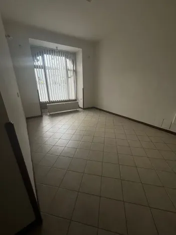 Pronájem obchodního prostoru, Moravská Třebová, nám. T. G. Masaryka, 42 m2