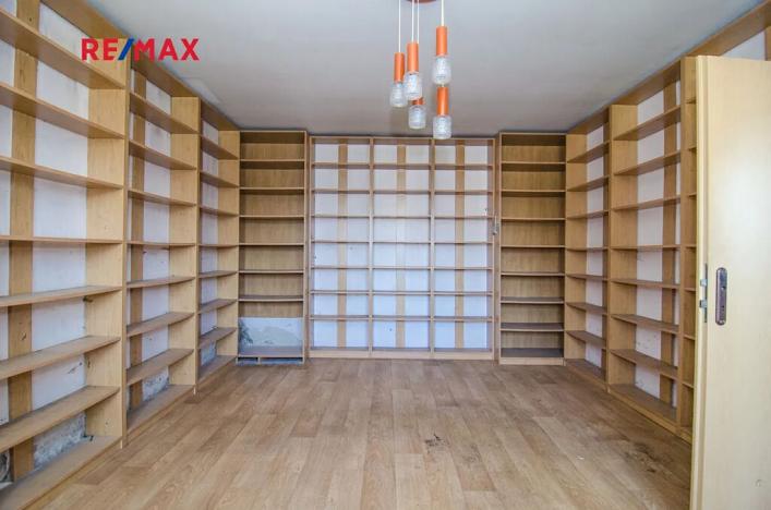 Prodej rodinného domu, Hradec nad Svitavou, 60 m2