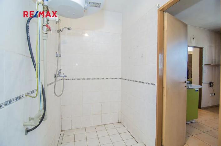 Prodej rodinného domu, Hradec nad Svitavou, 60 m2