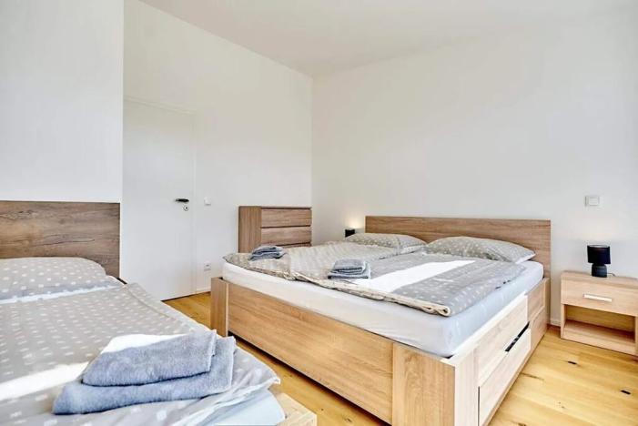 Prodej rodinného domu, Loučná pod Klínovcem, 84 m2