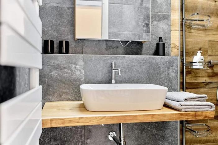 Prodej rodinného domu, Loučná pod Klínovcem, 84 m2