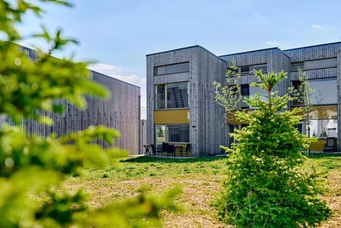 Prodej rodinného domu, Loučná pod Klínovcem, 84 m2