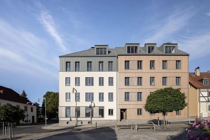 Pronájem restaurace, Abertamy, Vítězná, 209 m2