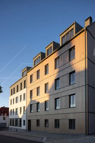 Pronájem restaurace, Abertamy, Vítězná, 209 m2